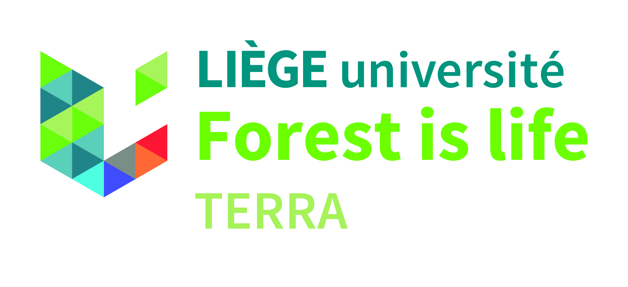 Université de Liège