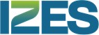 IZES gGmbH