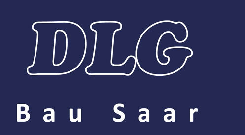 Dienstleistungsgesellschaft der saarländischen Bauwirtschaft mbH – DLG