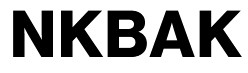 NKBAK
