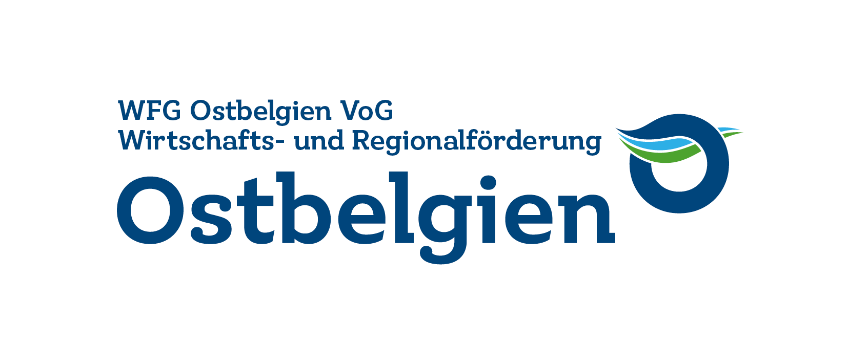 WFG Ostbelgien VoG