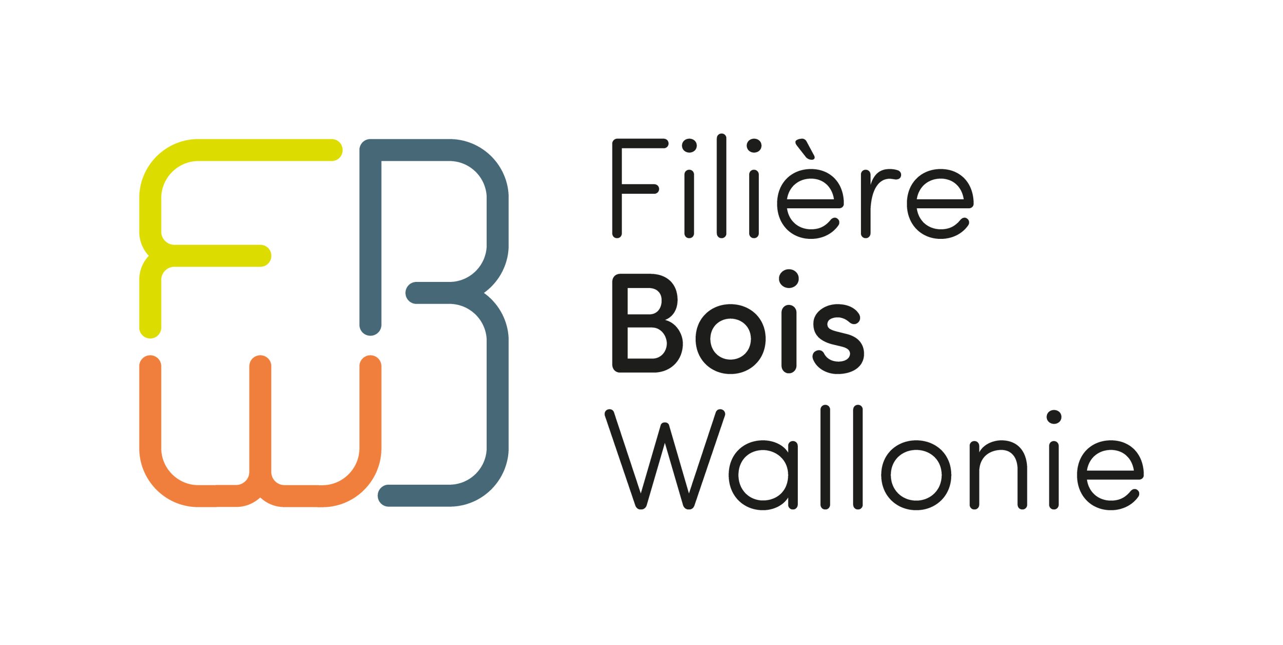 Filière Bois Wallonie – FBW